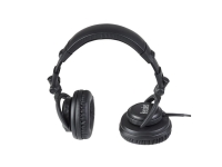 Hercules DJ DJStarter Kit Hercules DJ DJStarter Kit